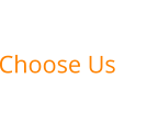 Choose Us