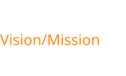 Vision/Mission